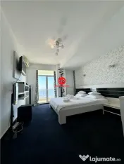 Apartament 2 camere Summerland 