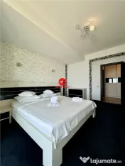 Apartament 2 camere Summerland 
