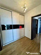 Apartament 2 camere Summerland 