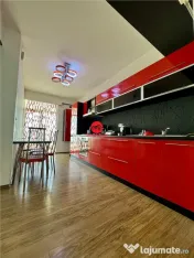 Apartament 2 camere Summerland 