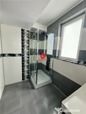 Apartament 2 camere Summerland 