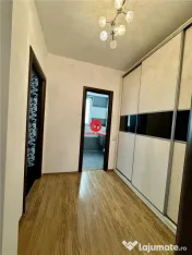 Apartament 2 camere Summerland 
