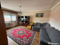 Apartament de vanzare cu 2 camere in Cugir, 49 mp+ pivnita