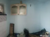 Teren cu casa demolabila zona Vidin. 