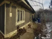 Teren cu casa demolabila zona Vidin. 