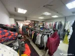 Spatiu comercial cu 3 incaperi, 73 mp, zona Cetate,perfect p