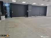 Spatiu OFFICE open space 