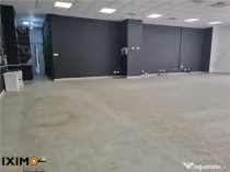 Spatiu OFFICE open space