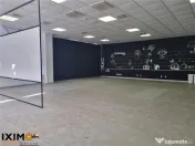 Spatiu OFFICE open space 