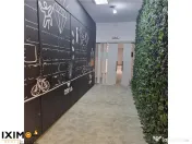 Spatiu OFFICE open space 