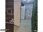 Spatiu OFFICE open space 