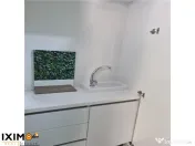 Spatiu OFFICE open space 