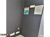 Spatiu OFFICE open space 