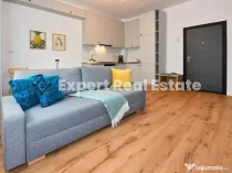 APARTAMENT MODERN 2 CAMERE-DARWIN