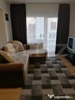 Apartament spatios de vanzare, 5 camere, 93 mp, zona Hotel D
