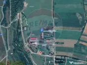 Teren intravilan și grajd | 1.333mp | Sercaia 