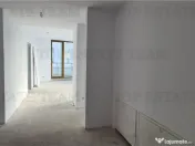 Penthouse 4 Camere, 66mp terasa, bloc Boutique, Bucuresti, 