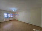 ID 8241 Spatiu DE INCHIRIAT