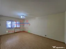 ID 8241 Spatiu DE INCHIRIAT