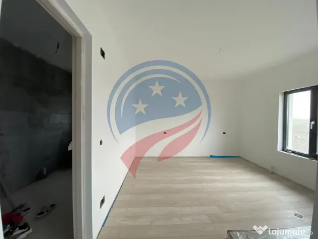 CASA 4 CAMERE PE PARTER ZONA SELGROS