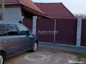 5 cam - Sanicolau - Mic 