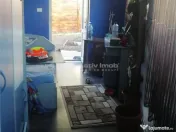 5 cam - Sanicolau - Mic 