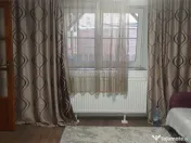 5 cam - Sanicolau - Mic 