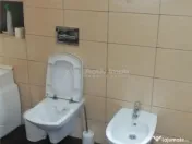 5 cam - Sanicolau - Mic 