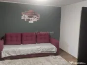 5 cam - Sanicolau - Mic 