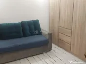 5 cam - Sanicolau - Mic 