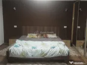 5 cam - Sanicolau - Mic 