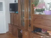 5 cam - Sanicolau - Mic 