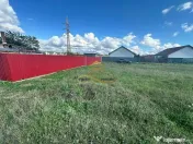 Teren intravilan de vanzare Bacau Calea Moldovei 