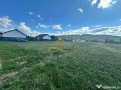 Teren intravilan de vanzare Bacau Calea Moldovei 