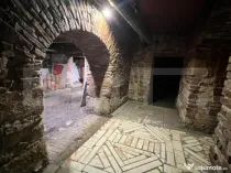 Spatiu comercial | 120 mp | zona ultracentra