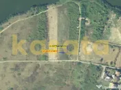 Teren de Vânzare 618 Mp. cu deschidere la strada Eugen B... 