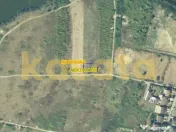 Teren de Vânzare 618 Mp. cu deschidere la strada Eugen B... 