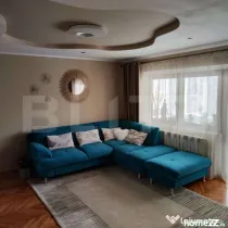 Apartament cu 2 camere si garaj, zona Mihai Eminescu