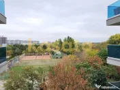 Apartament 3 camere | Vedere libera | Gata de mutat | Bar... 