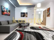 Apartament 3 camere | Vedere libera | Gata de mutat | Bar... 