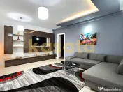 Apartament 3 camere | Vedere libera | Gata de mutat | Bar... 