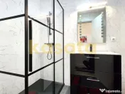 Apartament 3 camere | Vedere libera | Gata de mutat | Bar... 