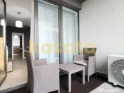 Apartament 3 camere | Vedere libera | Gata de mutat | Bar... 