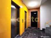 Apartament 3 camere | Vedere libera | Gata de mutat | Bar... 