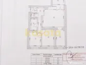 Apartament 3 camere | Vedere libera | Gata de mutat | Bar... 