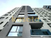 Apartament 3 camere | Vedere libera | Gata de mutat | Bar... 