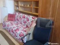 Garsoniera de vanzare, 24 mp, zona Closca