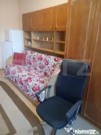 Garsoniera de vanzare, 24 mp, zona Closca