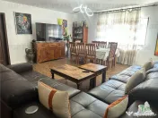 Casa de inchiriat in zona Bd Pipera 