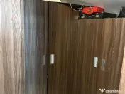 Casa de inchiriat in zona Bd Pipera 